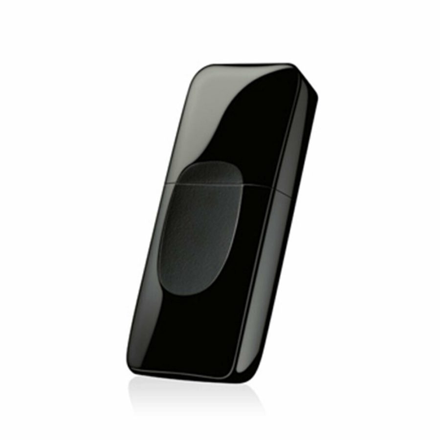 TP-LINK TL-WN823N V3 Ασύρματος USB Αντάπτορας Δικτύου 300Mbps