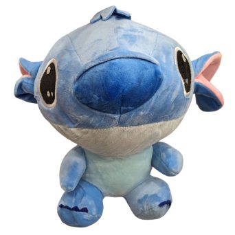 λούτρινο lilo & stitch Stitch