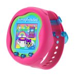Bandai Tamagotchi Uni - Pink