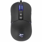 white_shark_arthur_rgb_gaming_pontiki_mayro