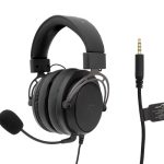white_shark_over_ear_gaming_headset_me_syndesi_3_5mm
