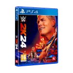 wwe_2k24_ps4_game