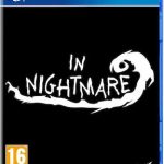 In Nightmare PS4 USED
