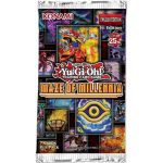 Konami Tcg Yu-gi-oh! Maze Of Millenia Yu-Gi-Oh! Φακελάκια