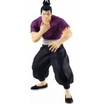 JUJUTSU KAISEN - Aoi Todo - Pop Up Parade 17cm φιγούρα