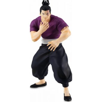 JUJUTSU KAISEN - Aoi Todo - Pop Up Parade 17cm φιγούρα