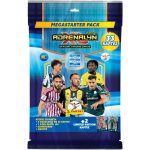 Panini Superleague 2024 Adrenalyn Mega Starter Pack