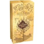 The Noble Collection - Ρέπλικα HARRY POTTER - Marauder's Map