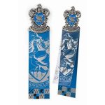 HARRY POTTER - Ravenclaw Crest Bookmark