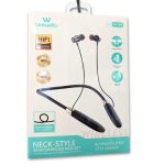Leewello LW199 Sportswireless Neck-Style Headset