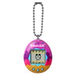 Bandai Tamagotchi Original - Ice Cream