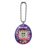 Bandai Tamagotchi - Neon Lights