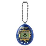 Bandai Tamagotchi - Starry Night