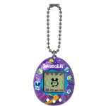 Bandai Tamagotchi Tama Universe