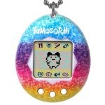Bandai Tamagotchi Unicorn [New]