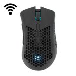 ποντίκι white_shark_lionel_asyrmato_gaming_pontiki_10000_dpi_mayro