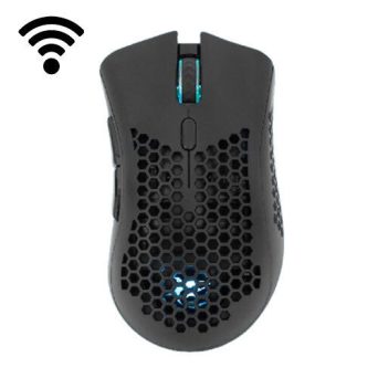 ποντίκι white_shark_lionel_asyrmato_gaming_pontiki_10000_dpi_mayro