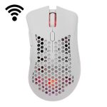 ποντίκι_white_shark_lionel_asyrmato_gaming_pontiki_10000_dpi_leyko 1