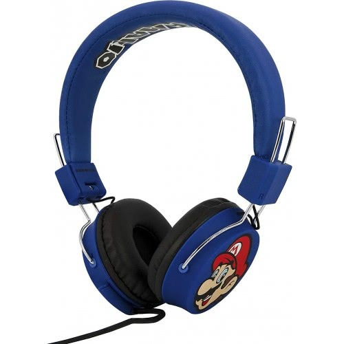 OTL Junior Au Meilleur Prix Sur