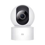 Xiaomi C200 IP Κάμερα Παρακολούθησης Wi-Fi HD (BHR6766GL)