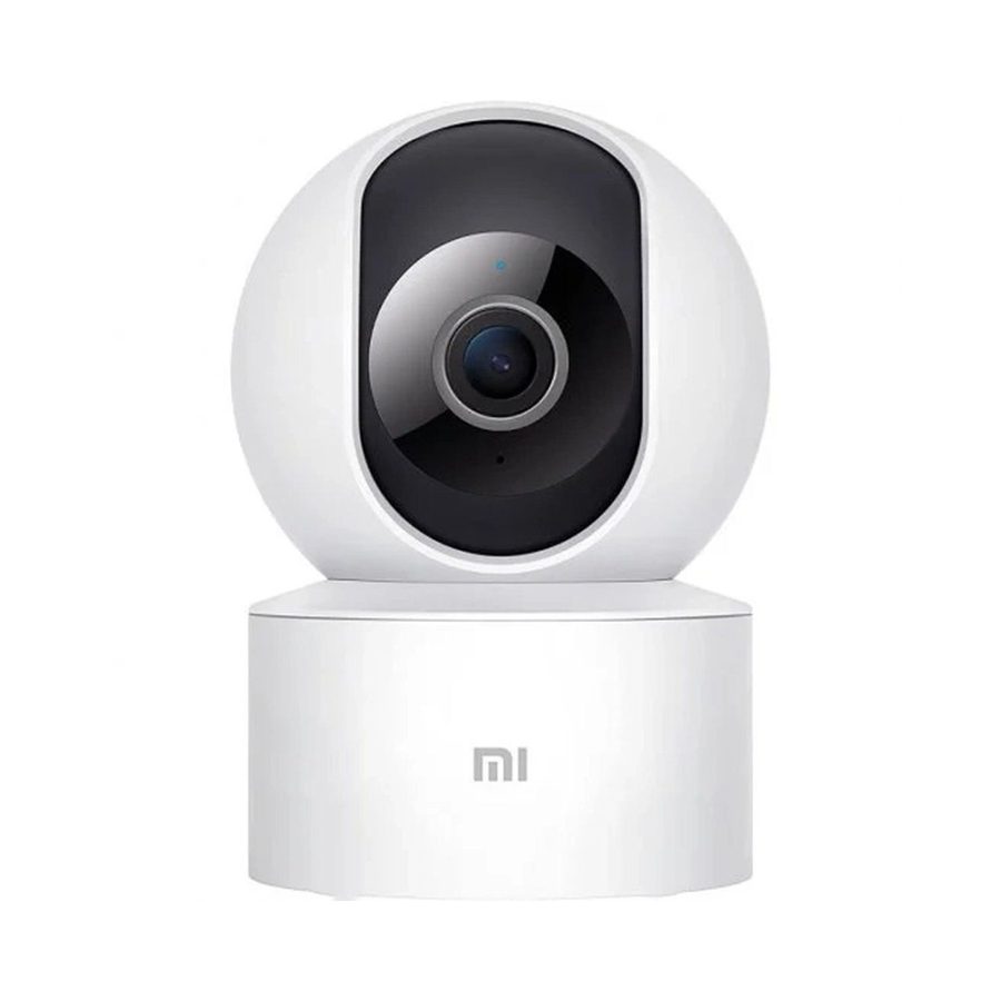 Xiaomi C200 IP Κάμερα Παρακολούθησης Wi-Fi HD (BHR6766GL)