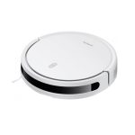 Xiaomi Robot Vacuum Cleaner & Mopping E10 (BHR6783EU)