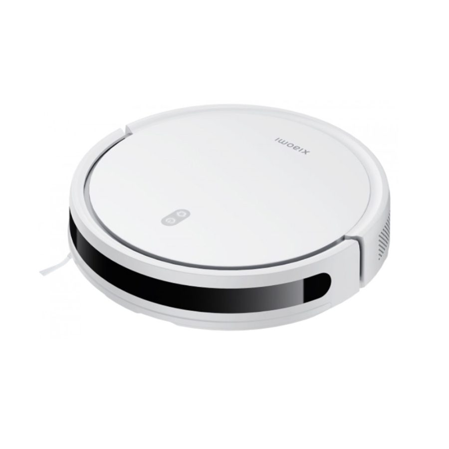 Xiaomi Robot Vacuum Cleaner & Mopping E10 (BHR6783EU)