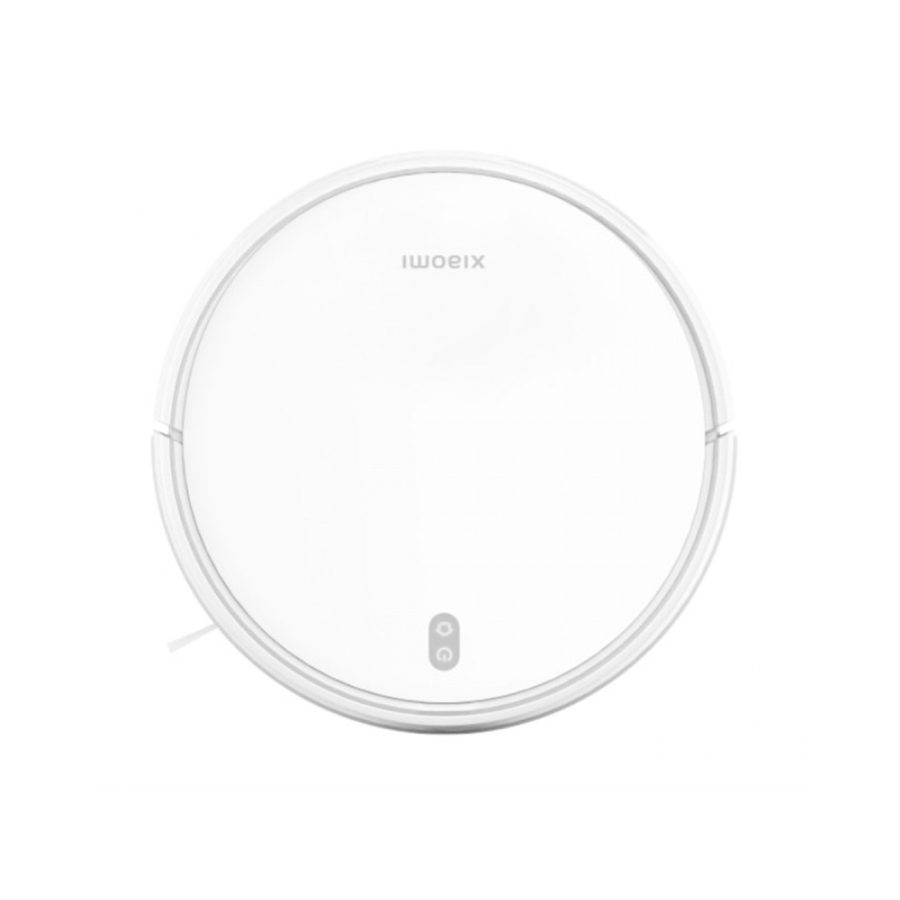 Xiaomi Robot Vacuum Cleaner & Mopping E10 (BHR6783EU)