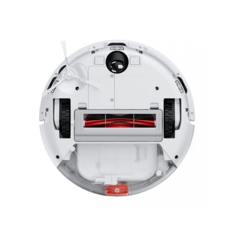 Xiaomi Robot Vacuum Cleaner & Mopping E10 (BHR6783EU)