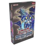 Konami Yu-Gi-Oh! Battles of Legends Chapter 1 (KON949269)