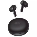 2.40.01.01.060_qcy_t13_anc2_in_ear_bluetooth_handsfree_akoustika_mayra