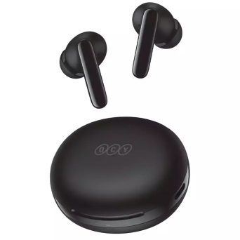 2.40.01.01.060_qcy_t13_anc2_in_ear_bluetooth_handsfree_akoustika_mayra