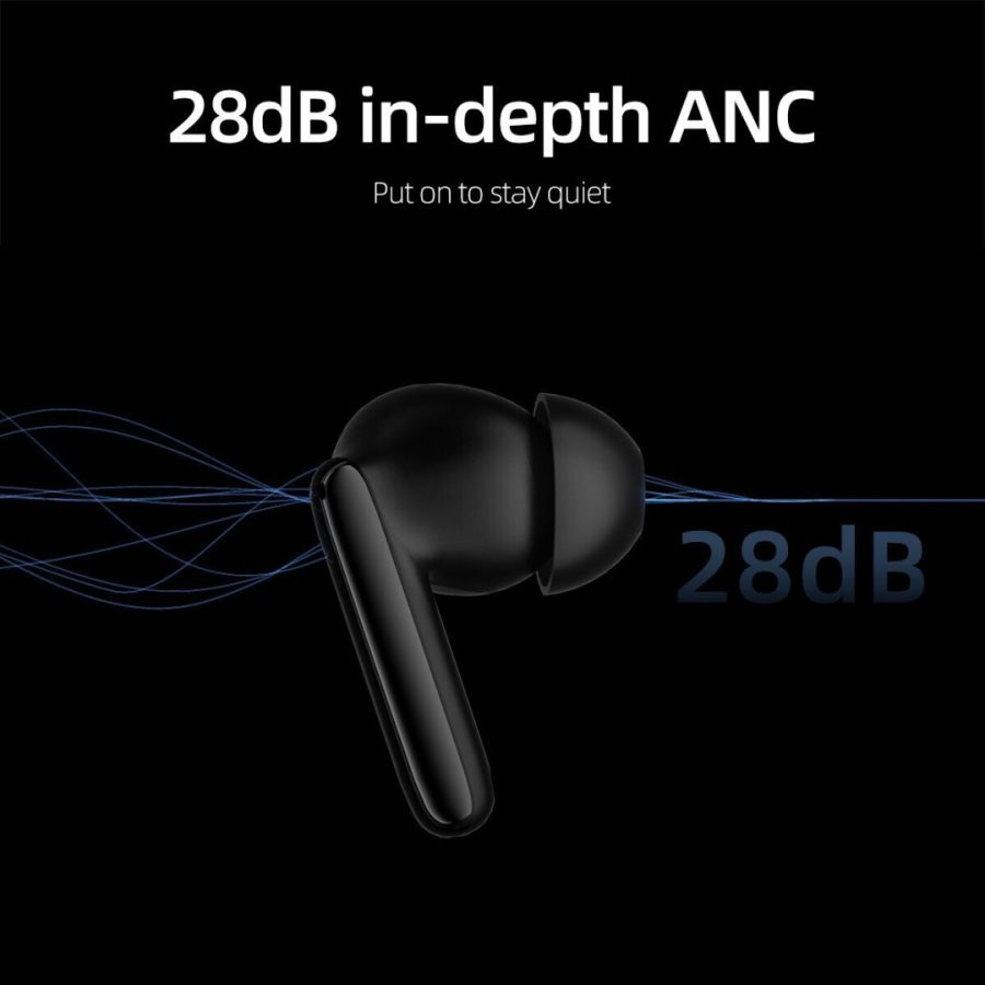 2.40.01.01.060_qcy_t13_anc2_in_ear_bluetooth_handsfree_akoustika_mayra