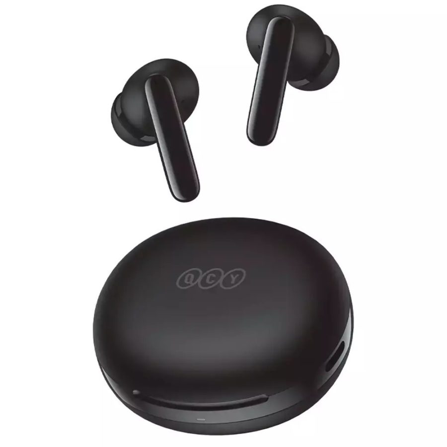 2.40.01.01.060_qcy_t13_anc2_in_ear_bluetooth_handsfree_akoustika_mayra