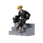 Banpresto TOKYO REVENGERS - Chifuyu Matsuno - Figure Break Time 12cm Φιγούρα