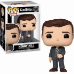 Funko POP! GoodFellas - Henry Hill #1503 Vinyl Figure