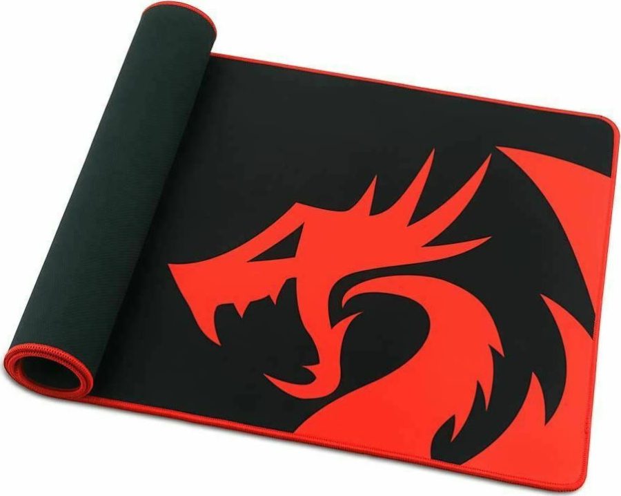Gaming Mousepad - Redragon Kunlun L P006A