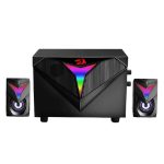 Gaming Ηχεία - Redragon Toccata GS700
