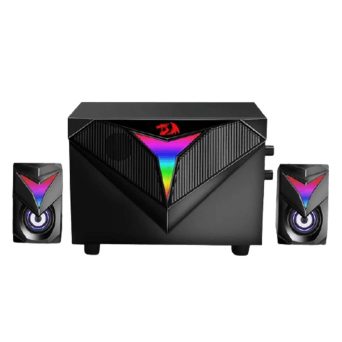 Gaming Ηχεία - Redragon Toccata GS700