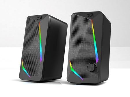 Gaming Ηχεία - Redragon Waltz GS510