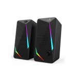 Gaming Ηχεία - Redragon Waltz GS510