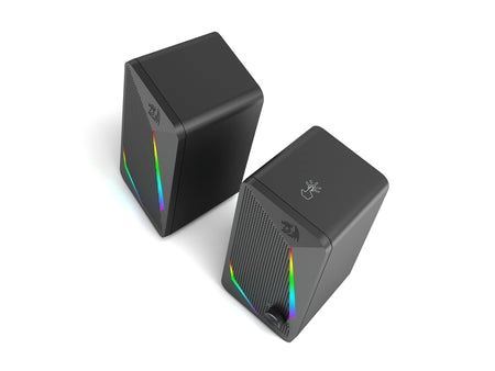 Gaming Ηχεία - Redragon Waltz GS510