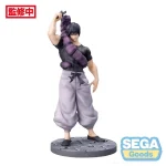 JUJUTSU KAISEN - Toji Fushiguro - Statue Luminasta 21cm Συλλεκτική Φιγούρα (34211)