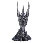 LORD OF THE RINGS - Sauron - Tea Light Holder 33cm