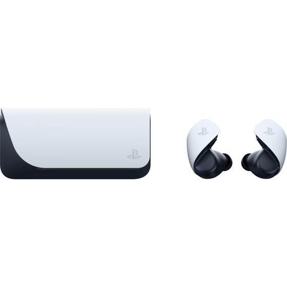PS5 Sony Wireless Earbuds Pulse Explore