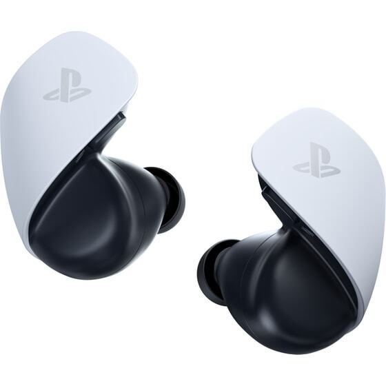 PS5 Sony Wireless Earbuds Pulse Explore