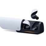 PS5 Sony Wireless Earbuds Pulse Explore