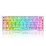 μηχανικό πληκτρολόγιο_redragon_fizz_gaming_michaniko_pliktrologio_60_me_custom_diakoptes_kai_rgb_fotismo_agliko_us_leyko