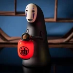 SPIRITED AWAY - No Face - Lamp 16cm