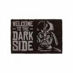 STAR WARS Πατάκι Εισόδου- Welcome To The Dark Side - Doormat